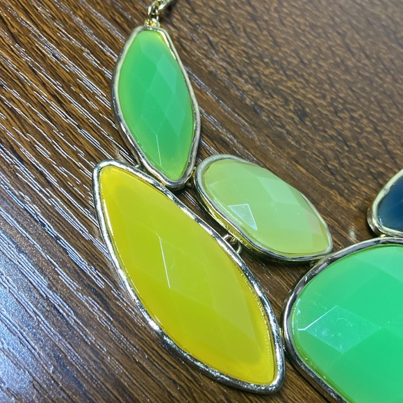 Necklace - Picture 3 of 5